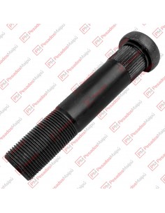 Bulon Rueda 22 X 89 Esp Mb Atego Axor (812371)