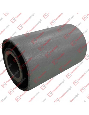 Buje Tensor Suspension Kll 68 X 30 X...