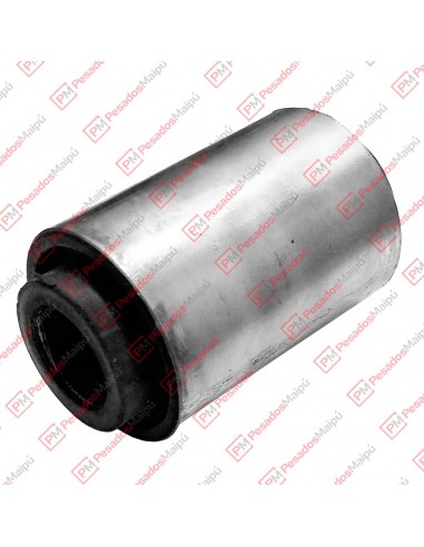 Buje Tensor Montenegro 7/8 X 47 X 78...