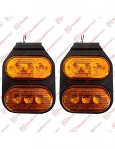 Faro 1033efl2  Flexible...