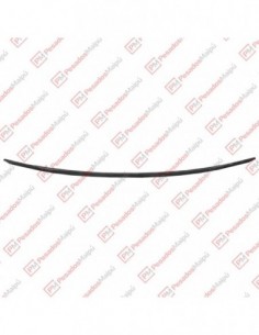 Hoja Mb 1114 Suplementaria 1ra 2