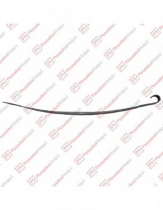 Hoja Sc P94/114 Parabolica... 2