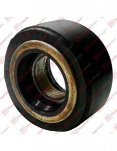 Centro Cardan 40mm Mb 1114...