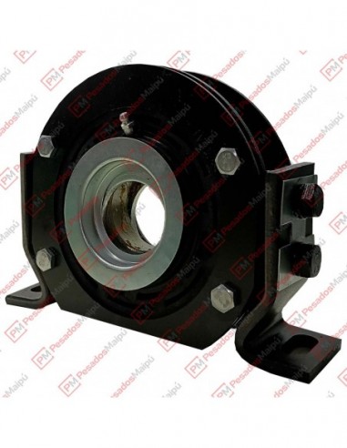 Centro Cardan 50mm Reforma (r-3045)...