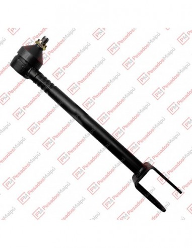 Bieleta Estabilizadora Mb 380 Mm (5099)