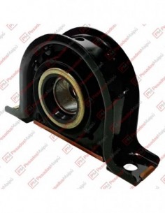 Centro Cardan 40mm Sprinter...