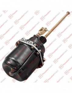 Tristop 12-16  Tipo Wabco...