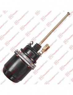 Tristop 12-16  Tipo Wabco... 2
