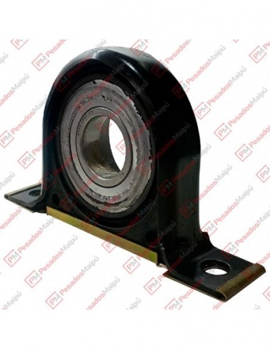 Centro Cardan 40mm (d11602ac) Iveco...