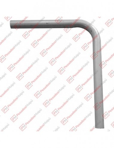 Cola Escape Universal 3 (t1005)