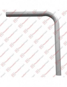 Cola Escape Universal 31/2 (t1006)