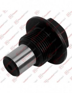 Perno Horquilla A Y B Sc 112/113 (244099)