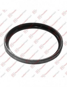 Reten 10419 Interior Directa Scania 112 / 113 68 X 80 X 8 (14609)