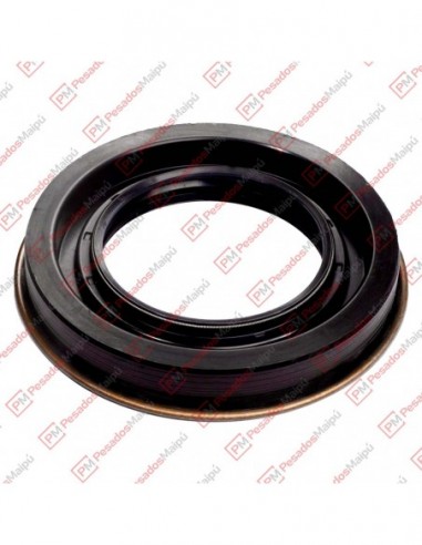 Reten 10834 Piñon Ford / Vw / Iveco...