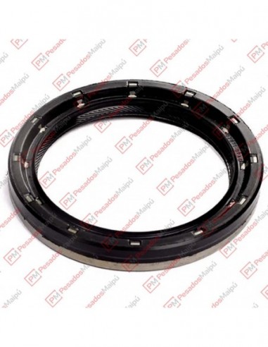 Reten 7347 F4000 Distrib Motor 02871
