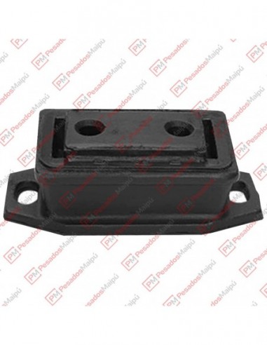 Soporte Cabina Delantero (r-092) Mb...