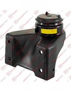 Soporte Motor Delantero...