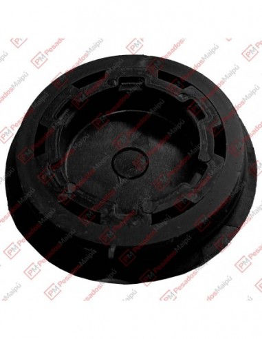 Tapa Plastica Tanque Auxiliar (m-195-l)