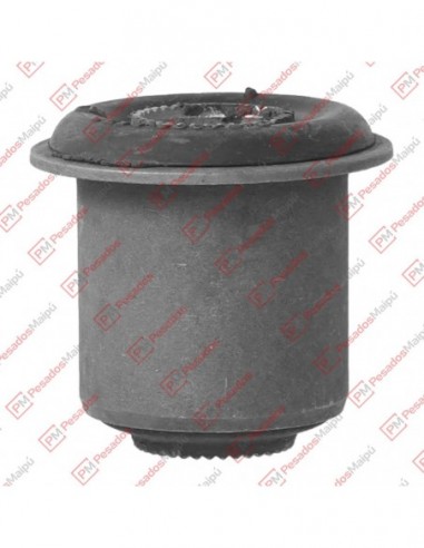 Buje Capemi 2050/1 Chevrolet Luv /...