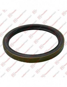 Reten 6074 Sabo 02868...