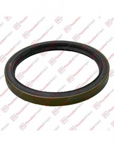 Reten 6074 Sabo 02868 (c01735pro)