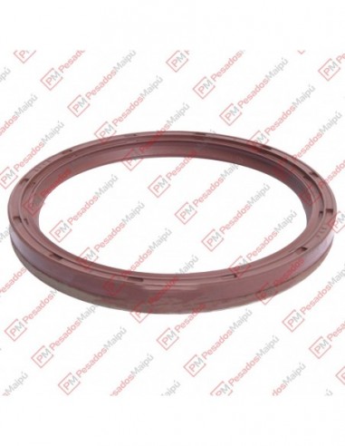 Reten 10370.4 Distribucion Mb Om447...