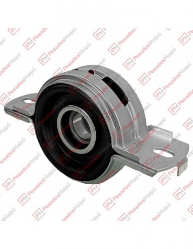 Centro Cardan 30mm Mitsubishi (7014)...