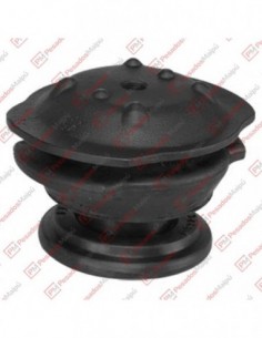 Soporte Motor Delantero...