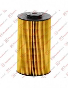Filtro Combustible (c11861...