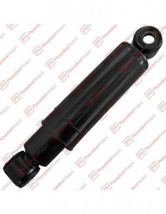 Amortiguador Suspension...