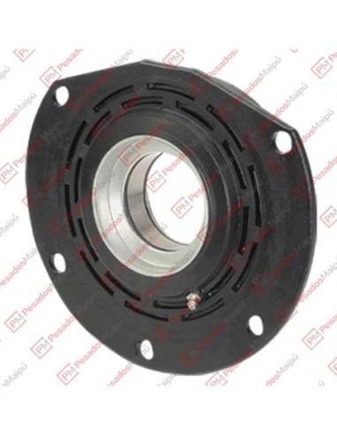 Reparacion Centro Cardan 60mm (r-3073)