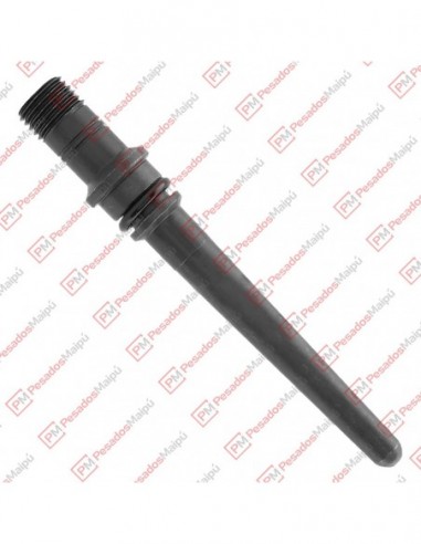 Canula Inyecion Om904 (2433370467)