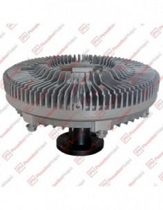 Viscoso Mb Motor Om 926...