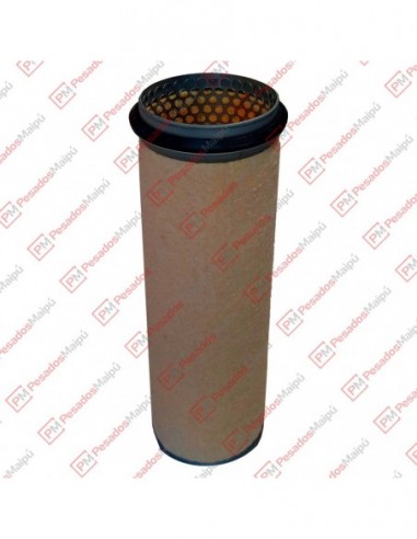 Filtro Aire Secundario (ca4685 Sy)...