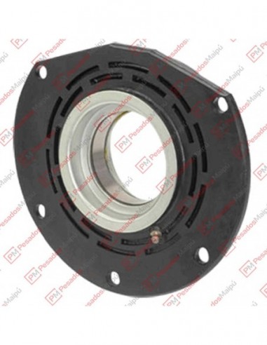Reparacion Centro Cardan 70mm (r-3075)