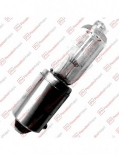 Lampara H21w 24v 21w 13056...