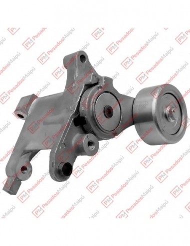 Tensor Correa Automatico Toyota Hilux...