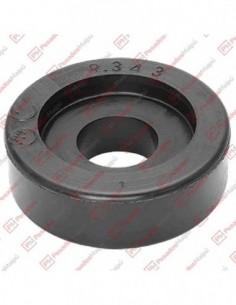 Buje Cabina Superior Sc 112/113 (r-343)