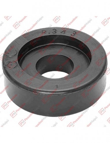 Buje Cabina Superior Sc 112/113 (r-343)