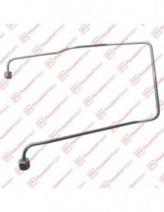 Caño Inyeccion 1 Sc P94 (s 8) (w 8017)