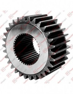 Engranaje Solar Z30 1634/1938 (38109) (22811)