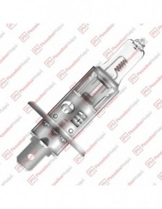 Lampara 24v H1 (64155)
