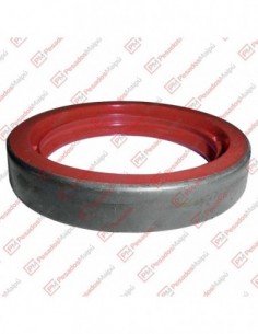 Reten 6826 Mb Om 352 -...