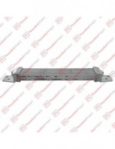 Radiador Aceite Caja Mb Ls... 2