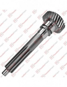 Directa Zf S5-680 21z Mb...
