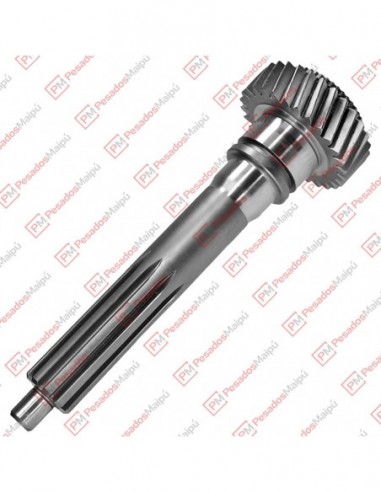 Directa Zf S5-680 21z Mb (26840)...
