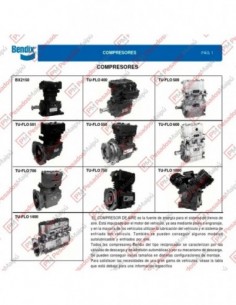 Kit Reparacion Tapa... 2