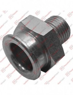 Conector Porta Filtro... 2