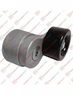 Tensor Correa 5262500 Ford...