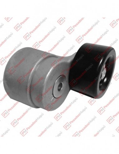 Tensor Correa 5262500 Ford 4000...